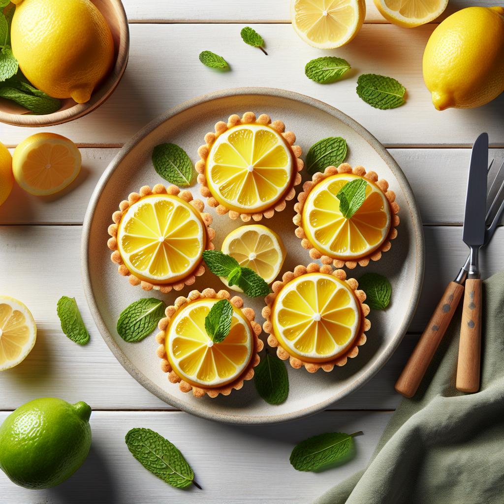 Indulge in Decadent Salted Caramel Cake: A Sweet Sensation