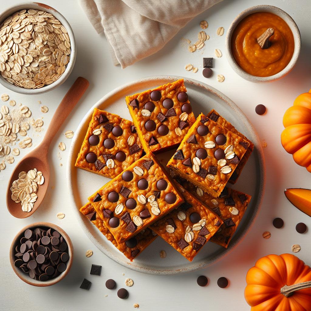 Quick & Cozy: Easy Maple Chocolate Mug Muffin Recipe