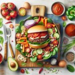 Quick & Easy Homemade Hamburger Helper: Simple & Compliant!