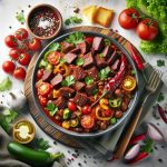 Ultimate Guide to Next Level Beef Chili Con Carne Mastery