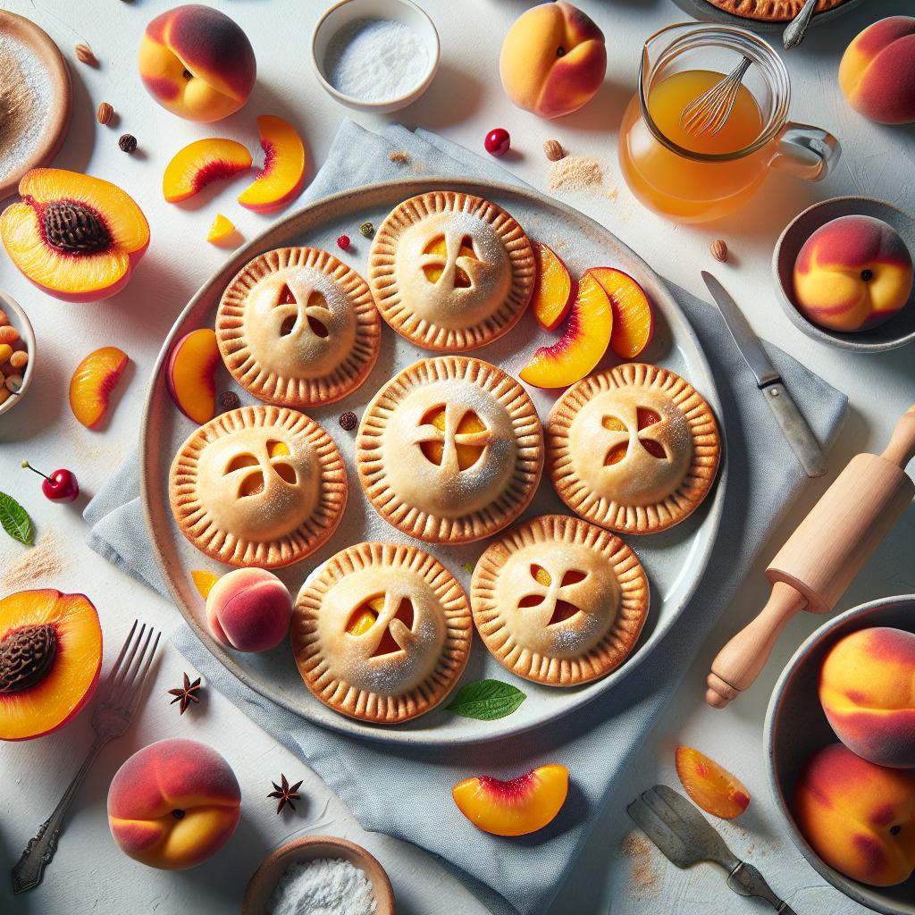 Irresistible Loaded Baked Potato Soup with Vegan Twist